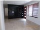 3 Kelunji Court, Beachmere QLD 4510