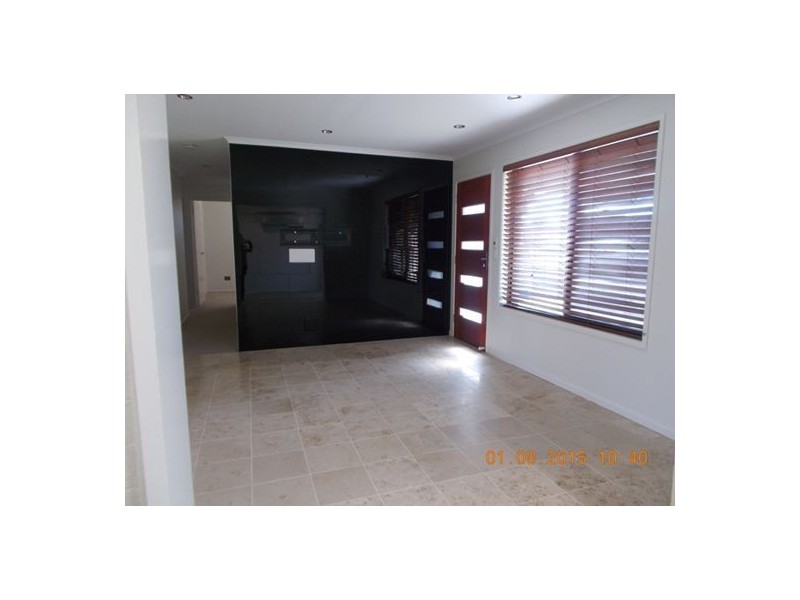 3 Kelunji Court, Beachmere QLD 4510