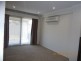 3 Kelunji Court, Beachmere QLD 4510