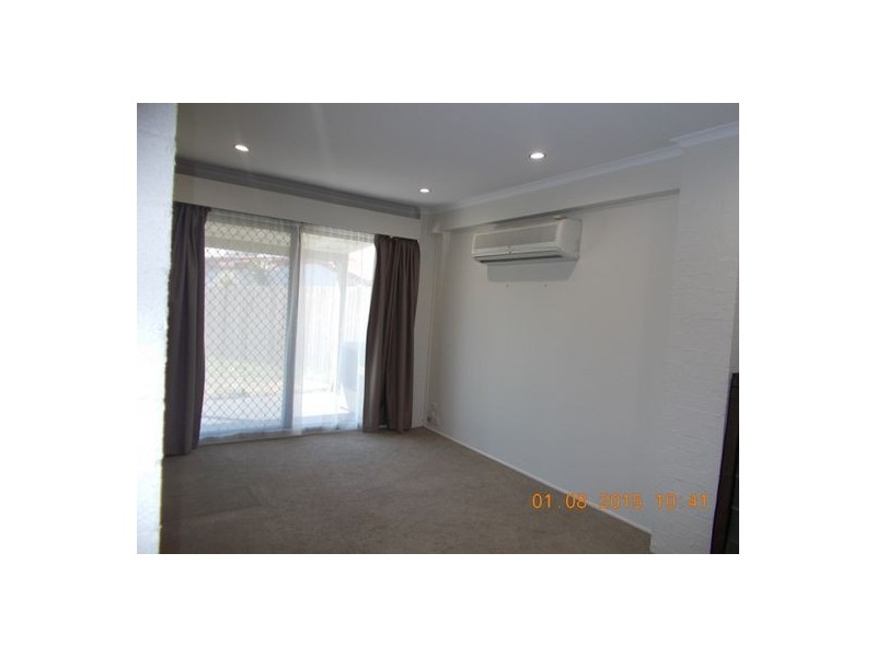 3 Kelunji Court, Beachmere QLD 4510