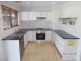 3 Kelunji Court, Beachmere QLD 4510
