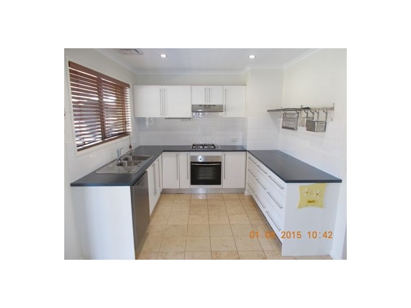 3 Kelunji Court, Beachmere QLD 4510