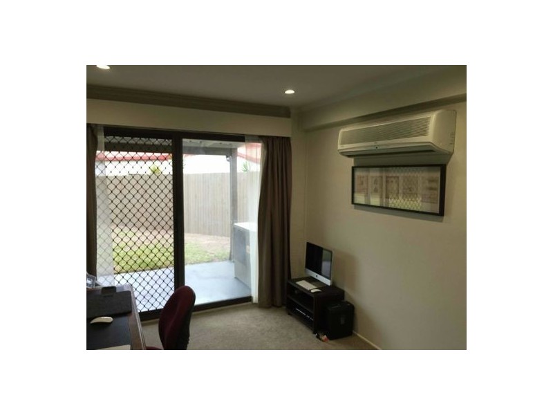 3 Kelunji Court, Beachmere QLD 4510