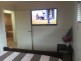 3 Kelunji Court, Beachmere QLD 4510
