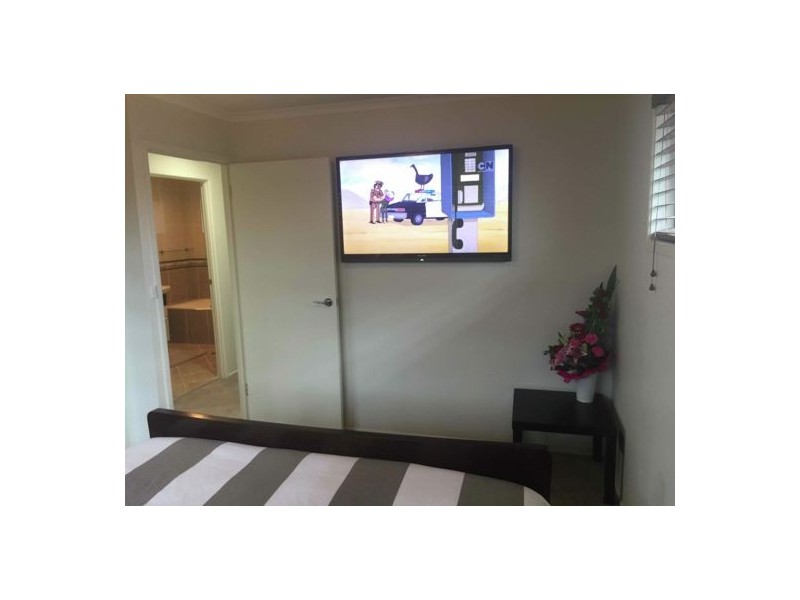 3 Kelunji Court, Beachmere QLD 4510