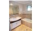 3 Kelunji Court, Beachmere QLD 4510
