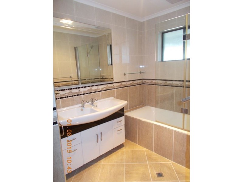 3 Kelunji Court, Beachmere QLD 4510