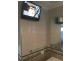 3 Kelunji Court, Beachmere QLD 4510