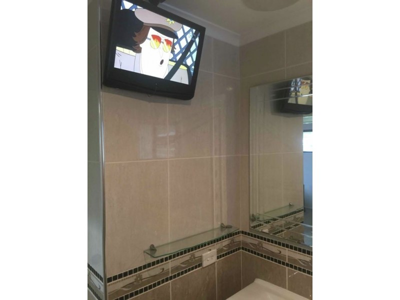 3 Kelunji Court, Beachmere QLD 4510