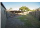 3 Kelunji Court, Beachmere QLD 4510