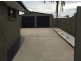 3 Kelunji Court, Beachmere QLD 4510