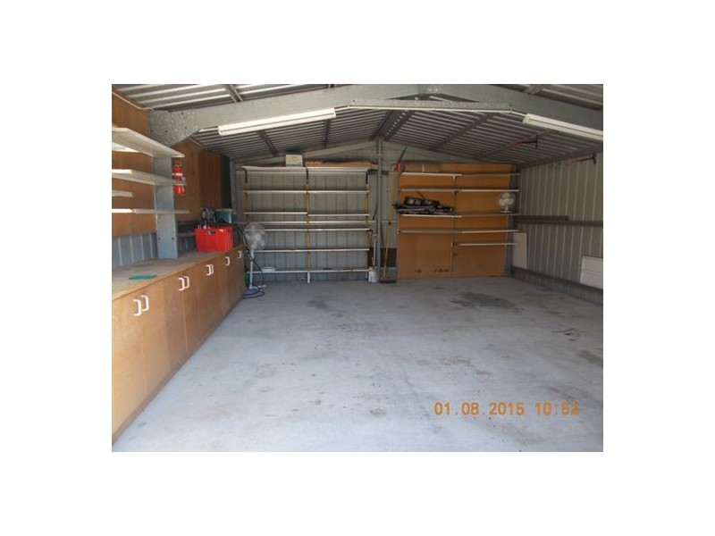 3 Kelunji Court, Beachmere QLD 4510
