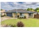 31 Bishop Lane, Bellmere QLD 4510