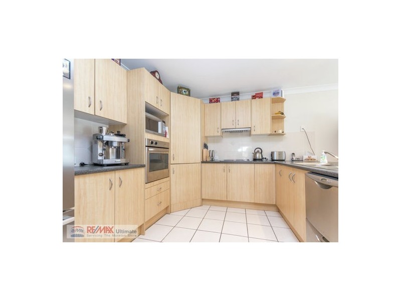 31 Bishop Lane, Bellmere QLD 4510