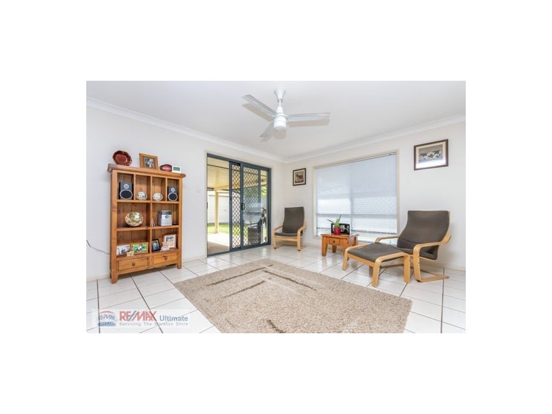 31 Bishop Lane, Bellmere QLD 4510
