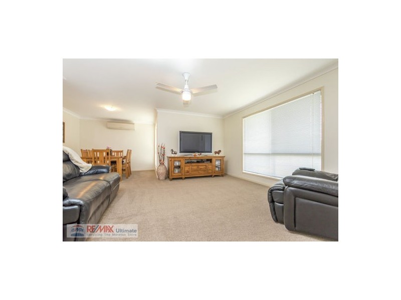 31 Bishop Lane, Bellmere QLD 4510