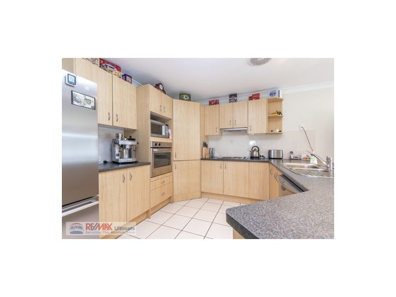 31 Bishop Lane, Bellmere QLD 4510