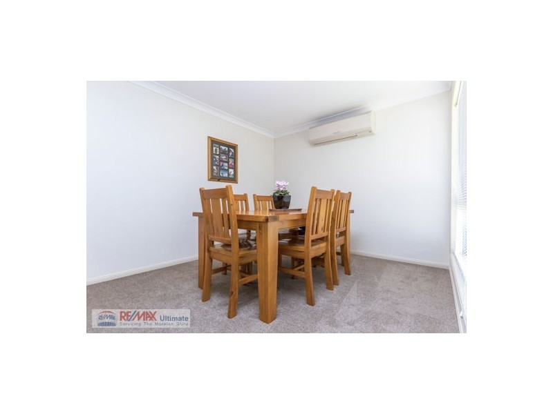 31 Bishop Lane, Bellmere QLD 4510