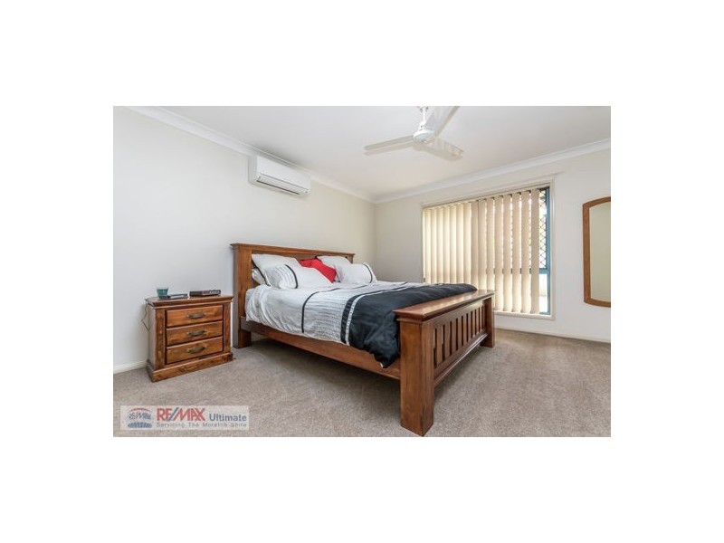 31 Bishop Lane, Bellmere QLD 4510