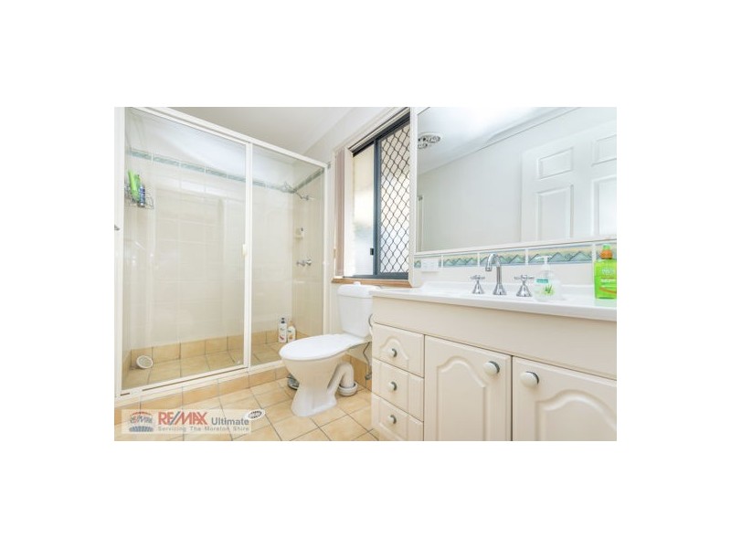 31 Bishop Lane, Bellmere QLD 4510