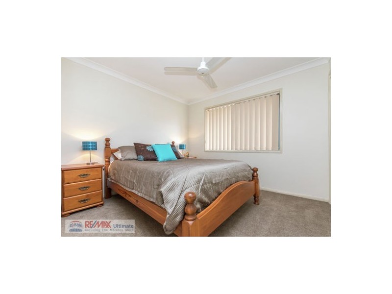 31 Bishop Lane, Bellmere QLD 4510