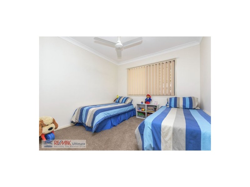 31 Bishop Lane, Bellmere QLD 4510