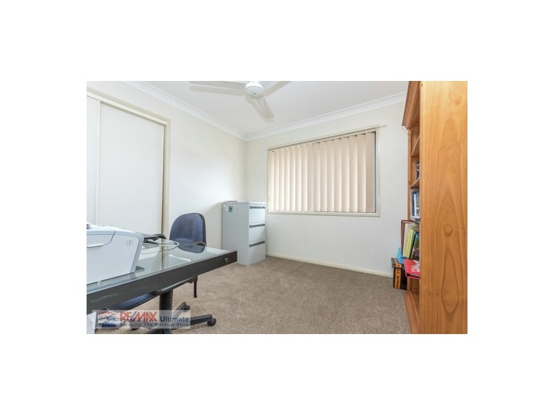 31 Bishop Lane, Bellmere QLD 4510