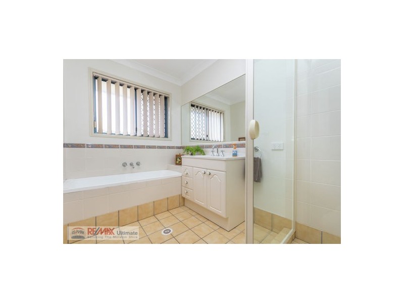 31 Bishop Lane, Bellmere QLD 4510