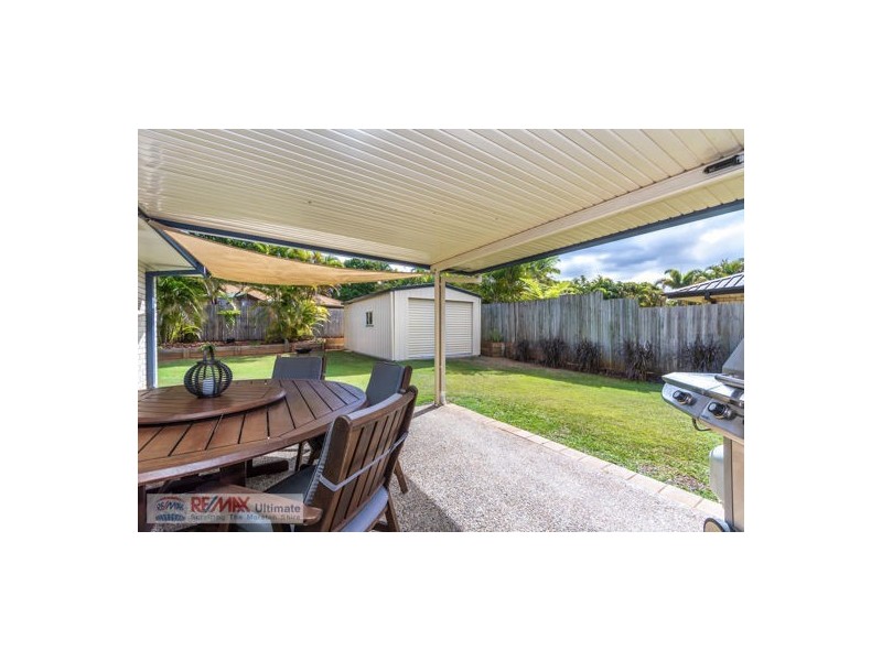 31 Bishop Lane, Bellmere QLD 4510