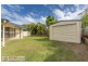 31 Bishop Lane, Bellmere QLD 4510