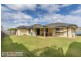 31 Bishop Lane, Bellmere QLD 4510