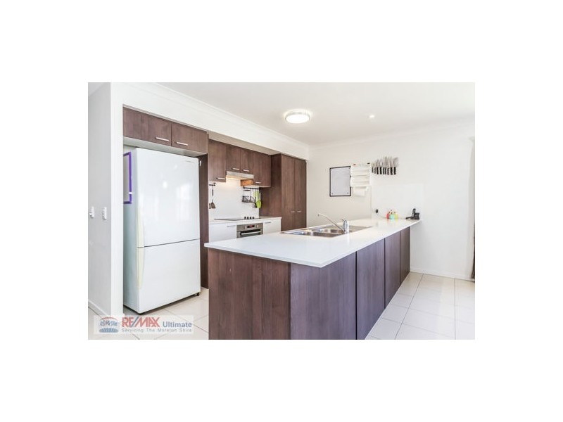 26 Fodora Place, Burpengary QLD 4505