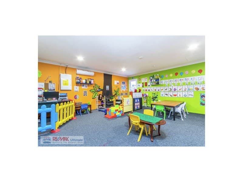 26 Fodora Place, Burpengary QLD 4505