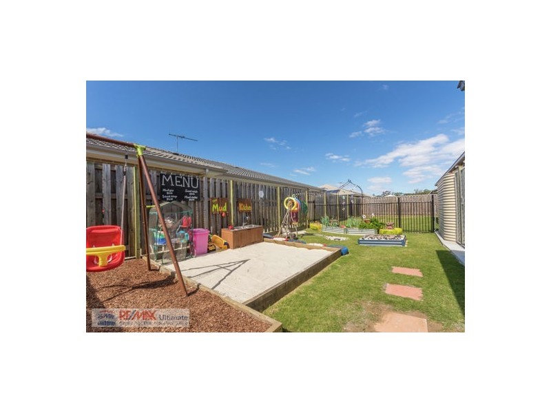 26 Fodora Place, Burpengary QLD 4505