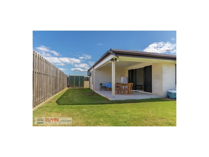 26 Fodora Place, Burpengary QLD 4505