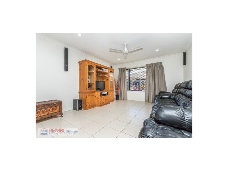 26 Fodora Place, Burpengary QLD 4505