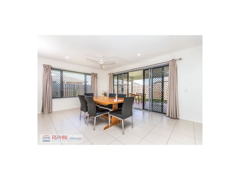 26 Fodora Place, Burpengary QLD 4505