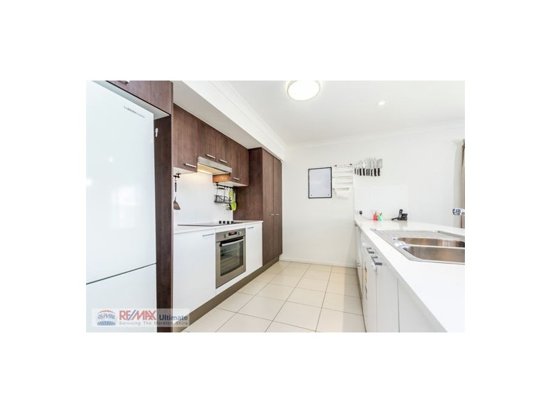 26 Fodora Place, Burpengary QLD 4505