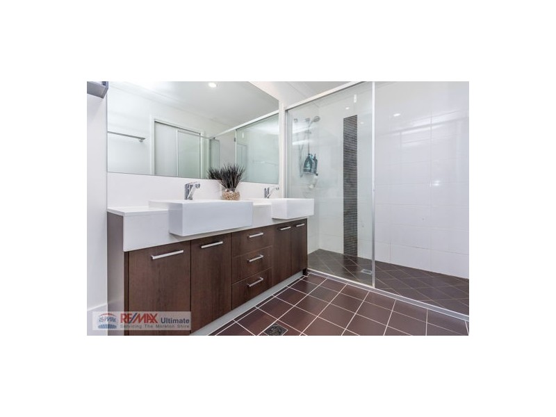 26 Fodora Place, Burpengary QLD 4505