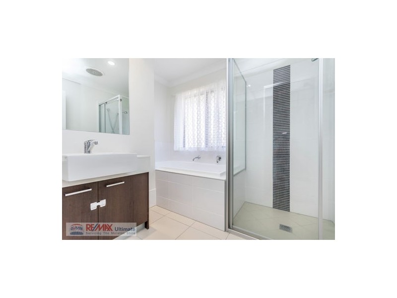 26 Fodora Place, Burpengary QLD 4505