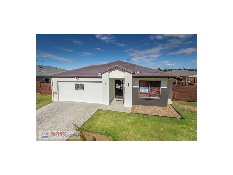 26 Fodora Place, Burpengary QLD 4505