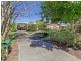 28 Norfolk Esp, Caboolture South QLD 4510