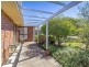 28 Norfolk Esp, Caboolture South QLD 4510