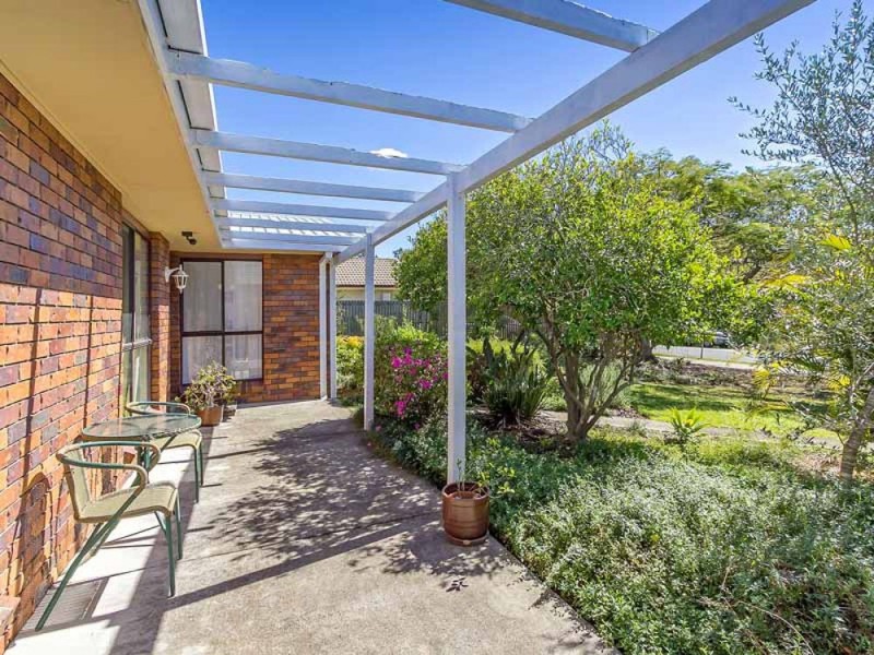 28 Norfolk Esp, Caboolture South QLD 4510