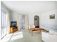 28 Norfolk Esp, Caboolture South QLD 4510
