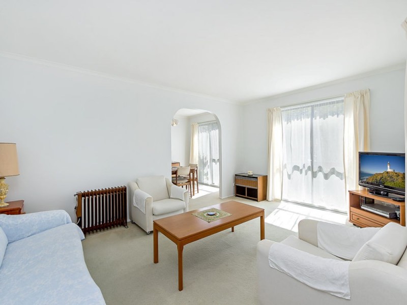 28 Norfolk Esp, Caboolture South QLD 4510