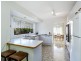 28 Norfolk Esp, Caboolture South QLD 4510