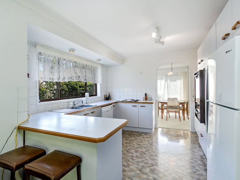 28 Norfolk Esp, Caboolture South QLD 4510