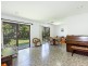 28 Norfolk Esp, Caboolture South QLD 4510
