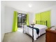 28 Norfolk Esp, Caboolture South QLD 4510